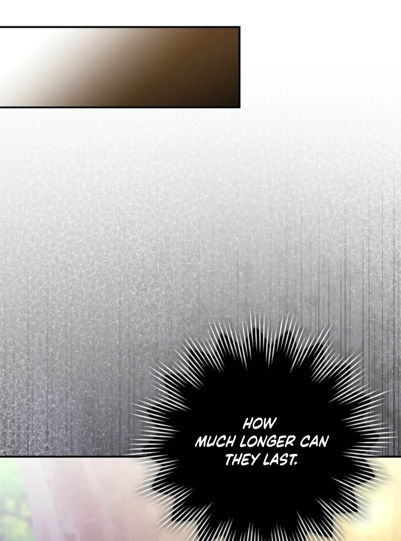 I’m A Fake Bride Who’ll Run Away Someday Chapter 20 - page 48