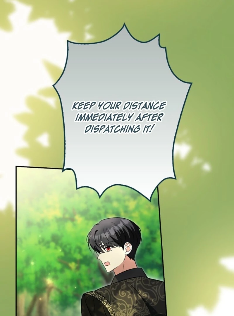 I’m A Fake Bride Who’ll Run Away Someday Chapter 20 - page 4