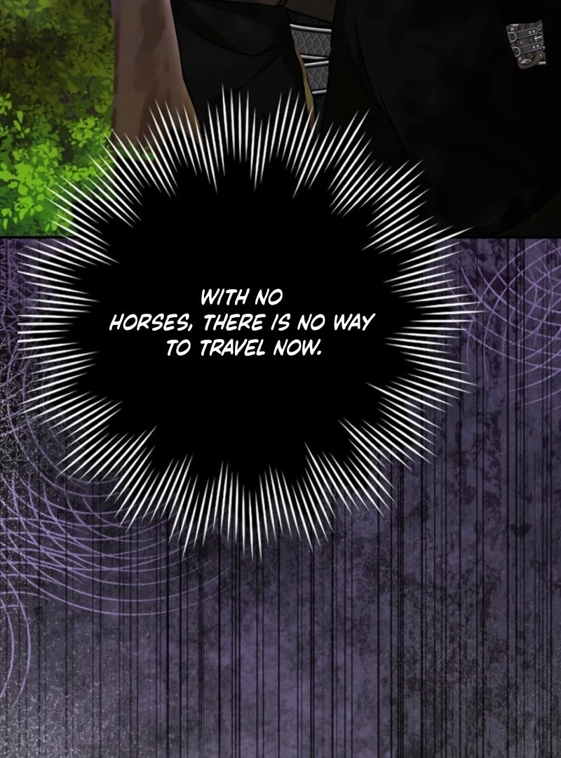 I’m A Fake Bride Who’ll Run Away Someday Chapter 20 - page 50