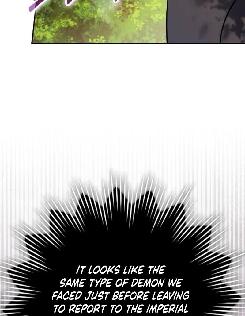 I’m A Fake Bride Who’ll Run Away Someday Chapter 20 - page 54