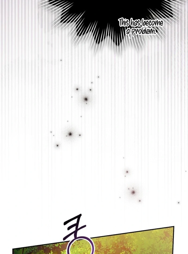 I’m A Fake Bride Who’ll Run Away Someday Chapter 20 - page 58