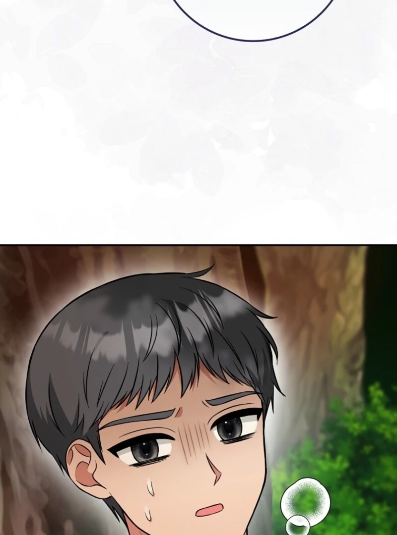 I’m A Fake Bride Who’ll Run Away Someday Chapter 20 - page 63