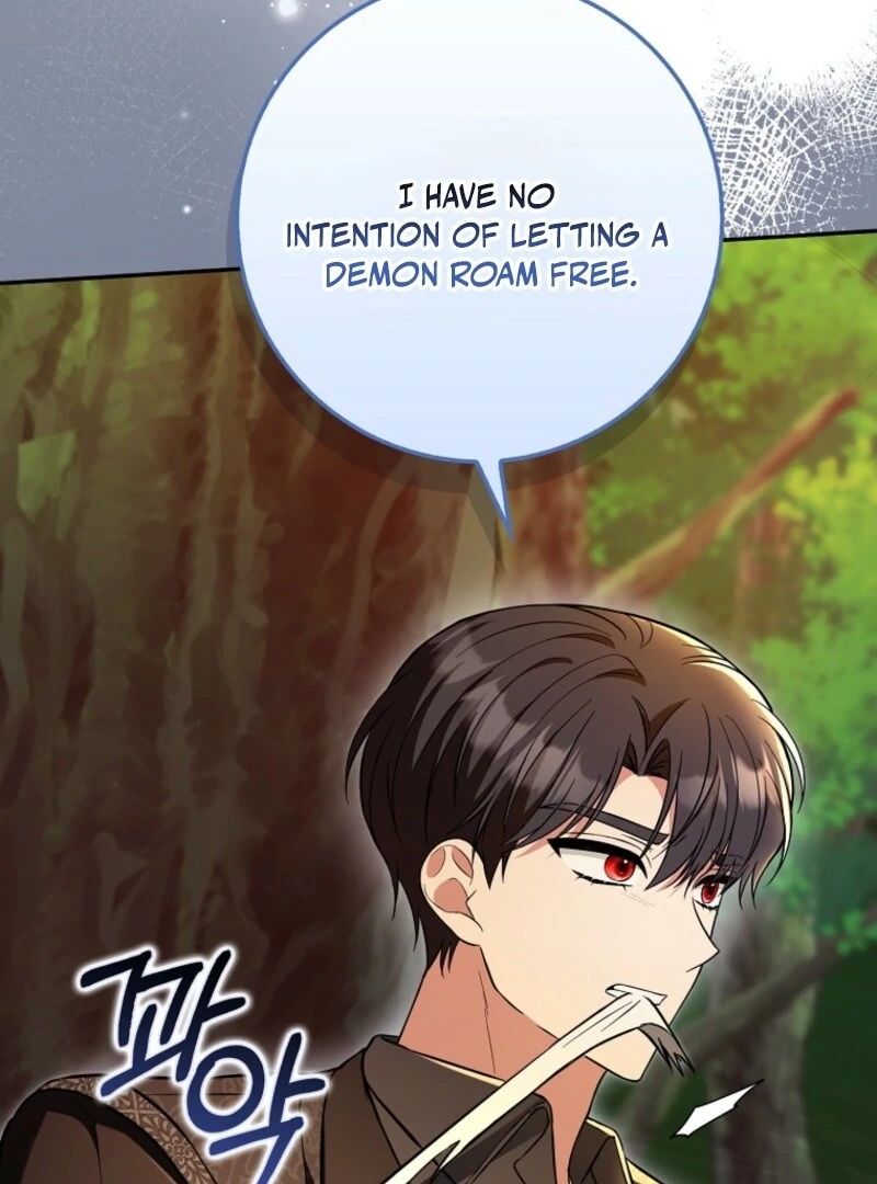 I’m A Fake Bride Who’ll Run Away Someday Chapter 20 - page 66