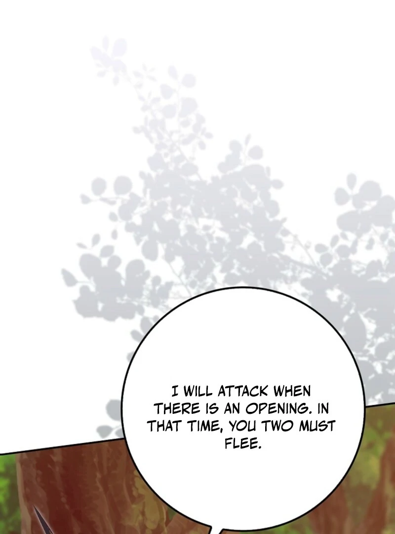 I’m A Fake Bride Who’ll Run Away Someday Chapter 20 - page 69