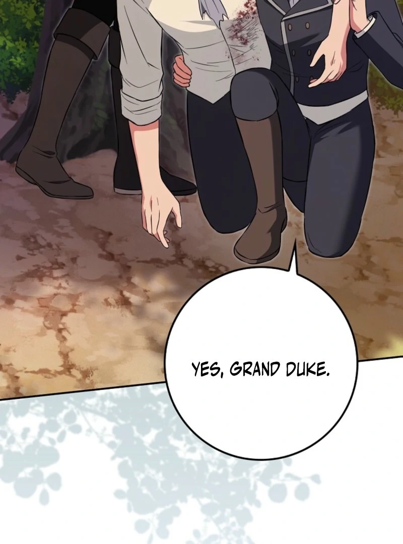 I’m A Fake Bride Who’ll Run Away Someday Chapter 20 - page 71