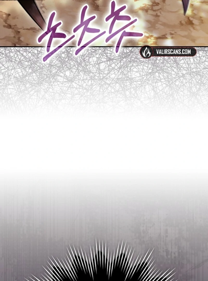 I’m A Fake Bride Who’ll Run Away Someday Chapter 20 - page 73