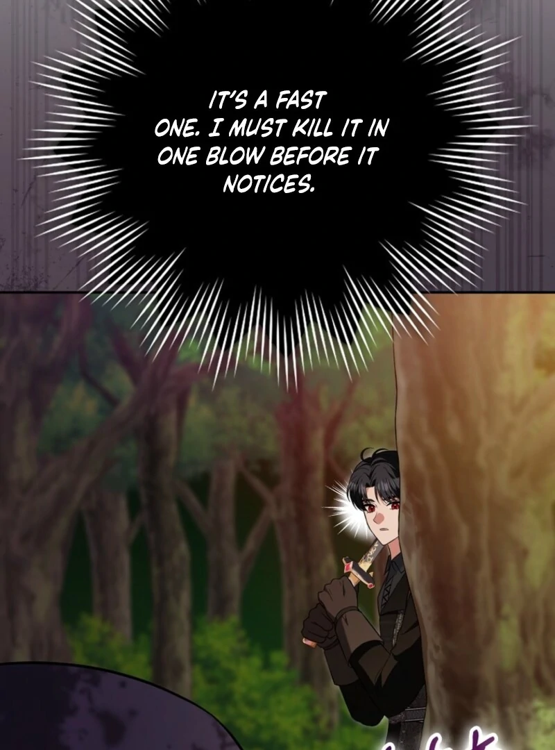 I’m A Fake Bride Who’ll Run Away Someday Chapter 20 - page 74