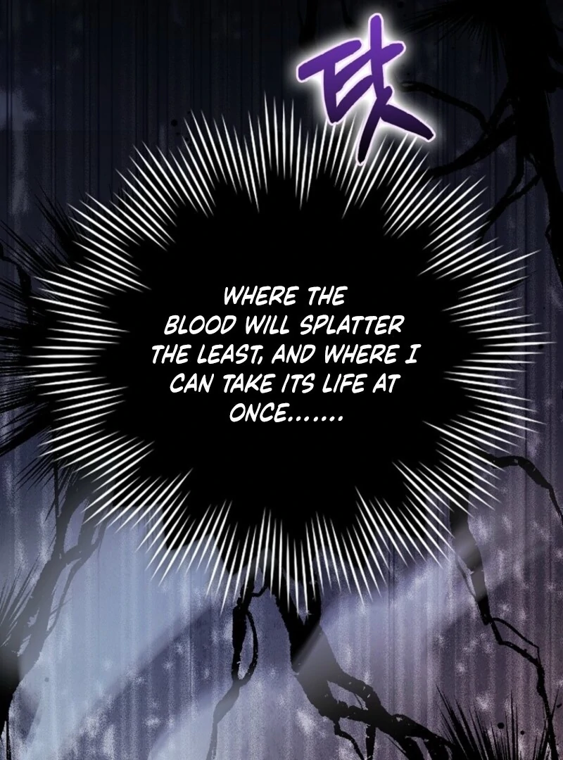 I’m A Fake Bride Who’ll Run Away Someday Chapter 20 - page 76