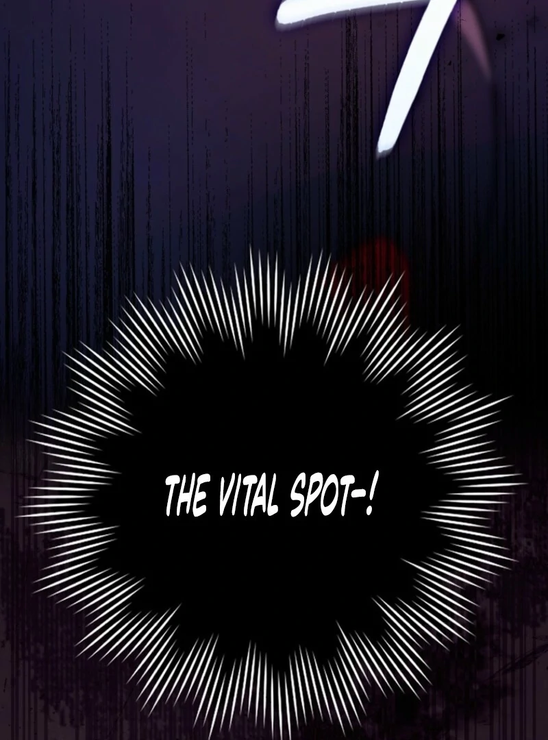 I’m A Fake Bride Who’ll Run Away Someday Chapter 20 - page 79