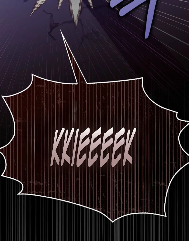 I’m A Fake Bride Who’ll Run Away Someday Chapter 20 - page 81