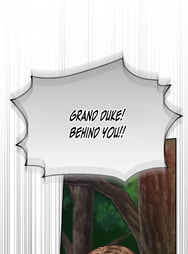 I’m A Fake Bride Who’ll Run Away Someday Chapter 20 - page 86