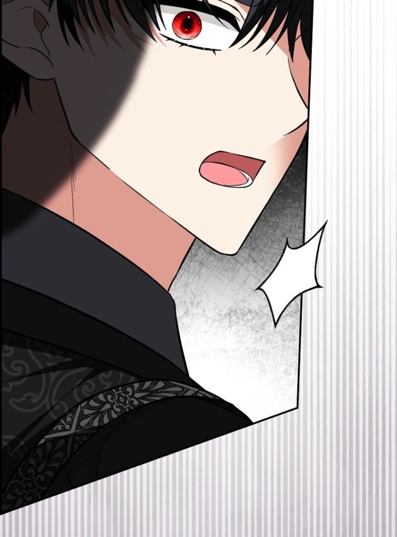 I’m A Fake Bride Who’ll Run Away Someday Chapter 20 - page 89