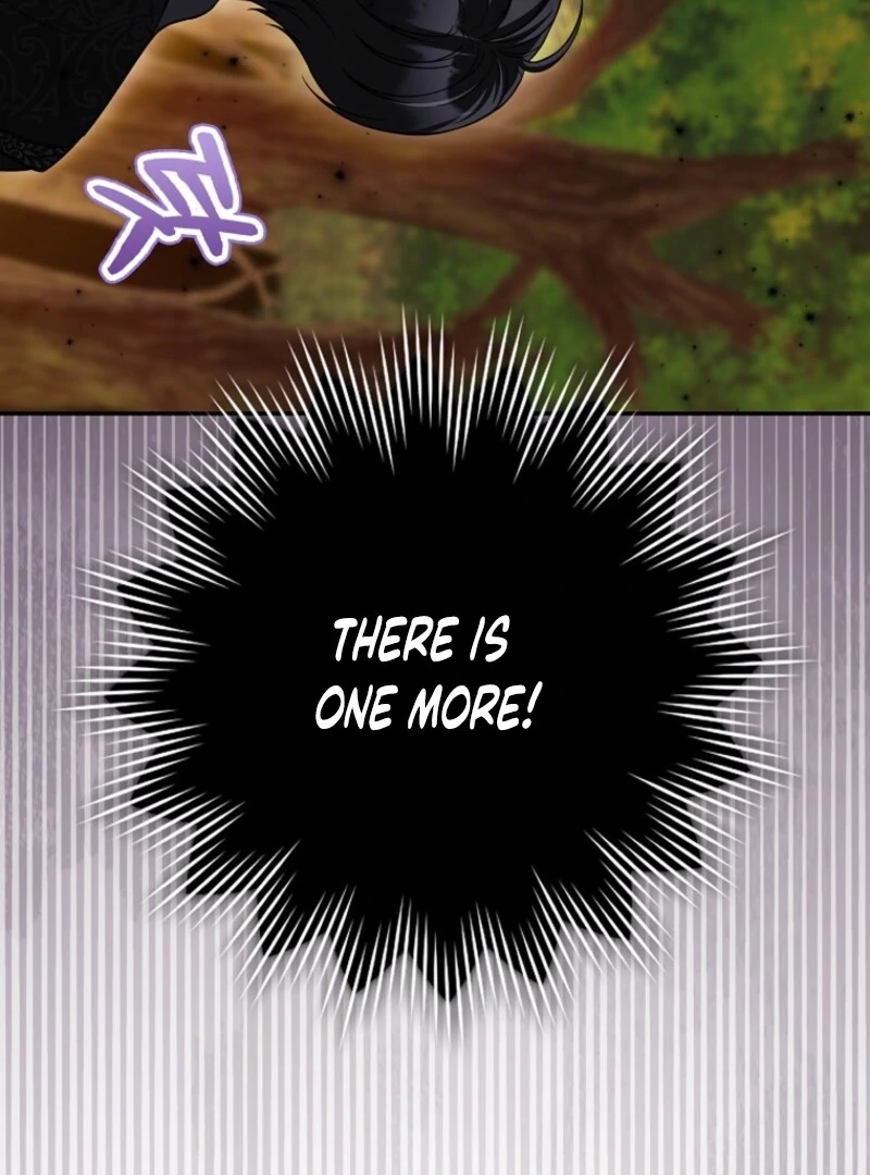 I’m A Fake Bride Who’ll Run Away Someday Chapter 20 - page 92