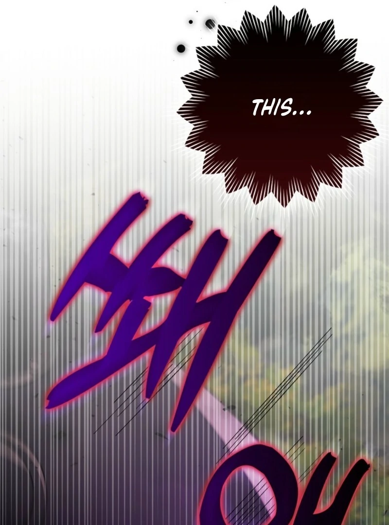 I’m A Fake Bride Who’ll Run Away Someday Chapter 20 - page 97