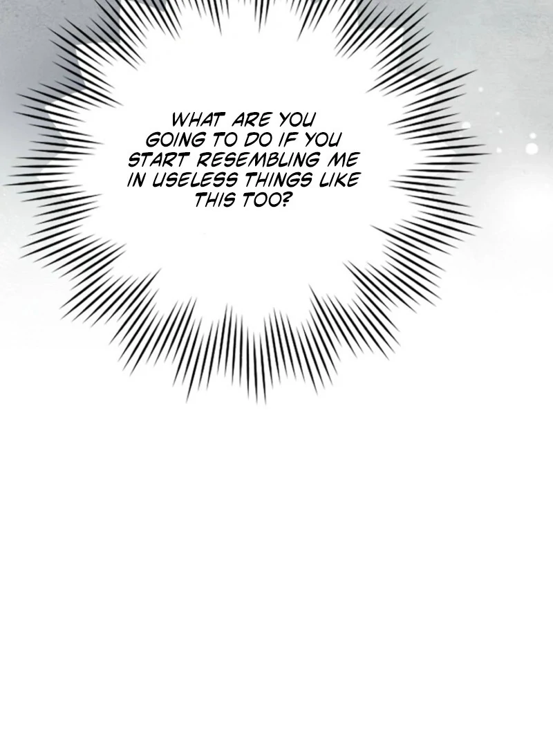 I’m A Fake Bride Who’ll Run Away Someday Chapter 21 - page 9
