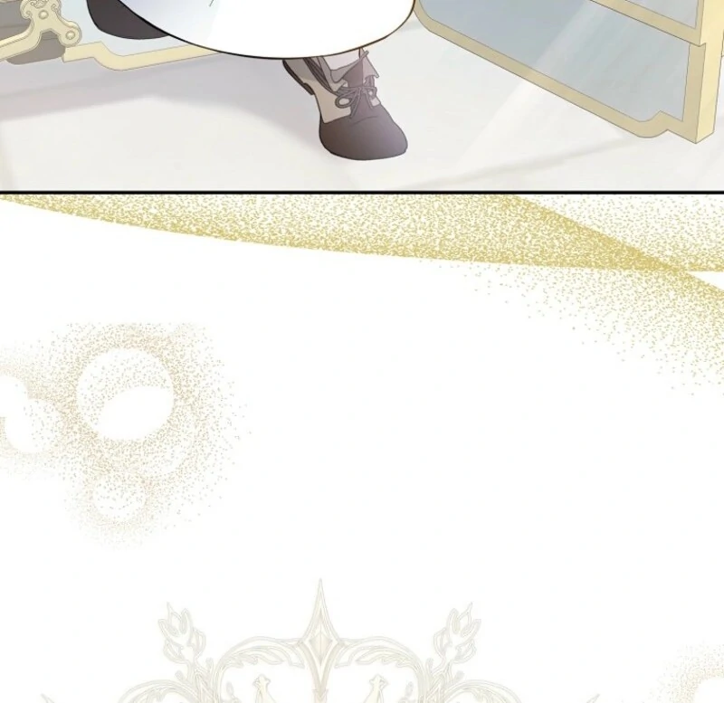 I’m A Fake Bride Who’ll Run Away Someday Chapter 21 - page 110