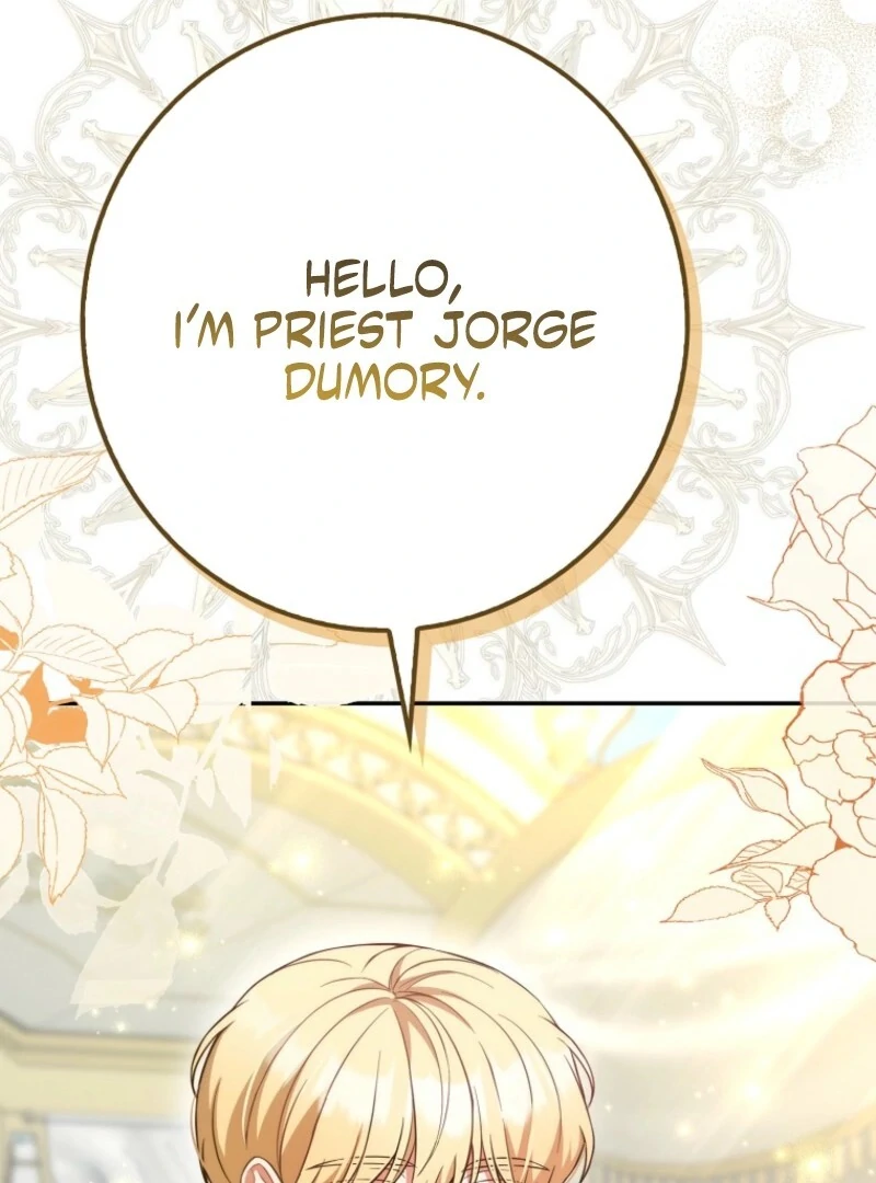 I’m A Fake Bride Who’ll Run Away Someday Chapter 21 - page 111