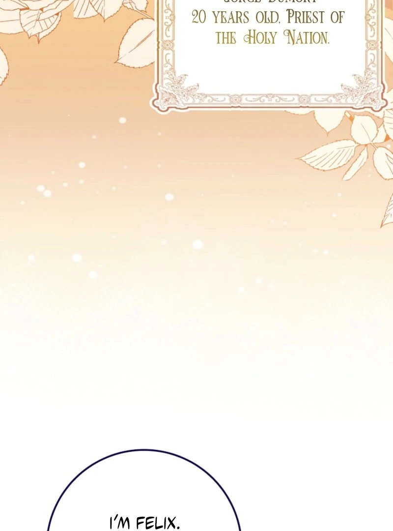 I’m A Fake Bride Who’ll Run Away Someday Chapter 21 - page 113