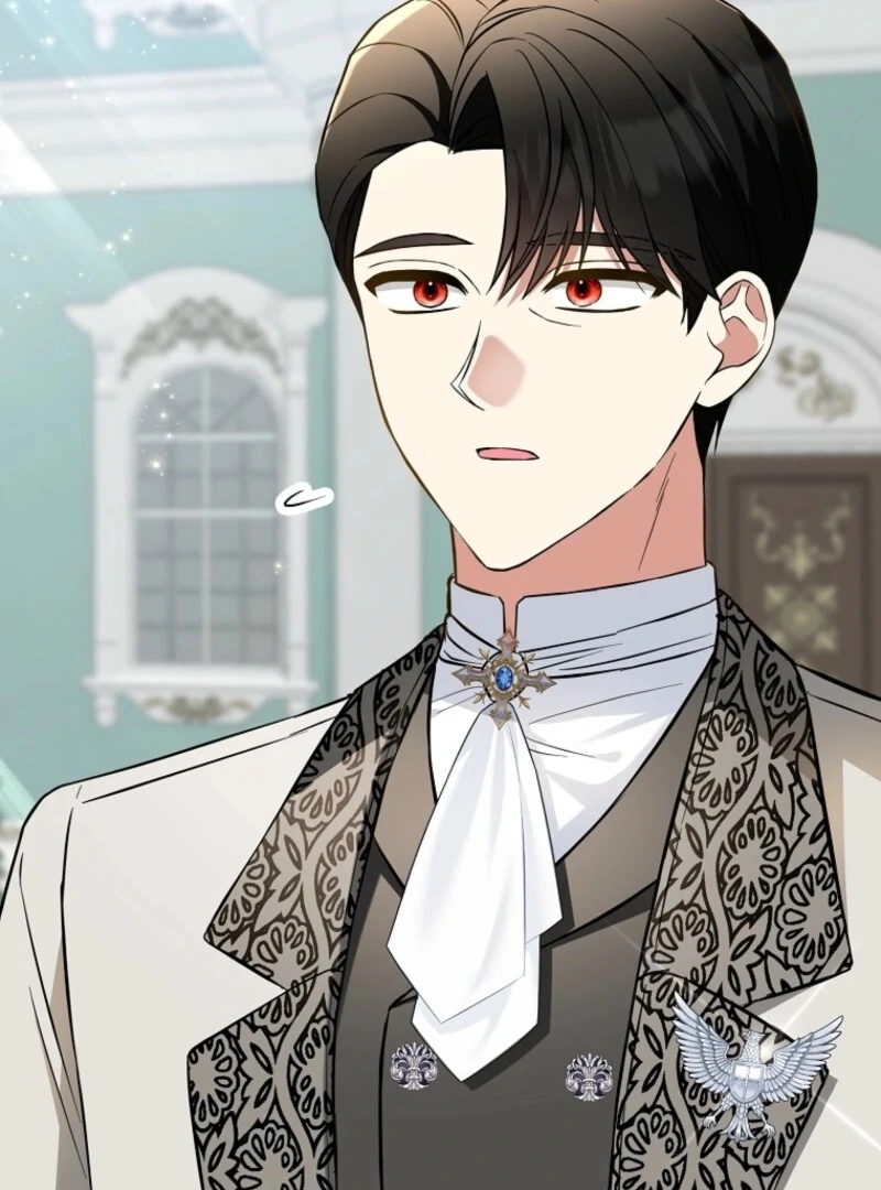 I’m A Fake Bride Who’ll Run Away Someday Chapter 21 - page 121
