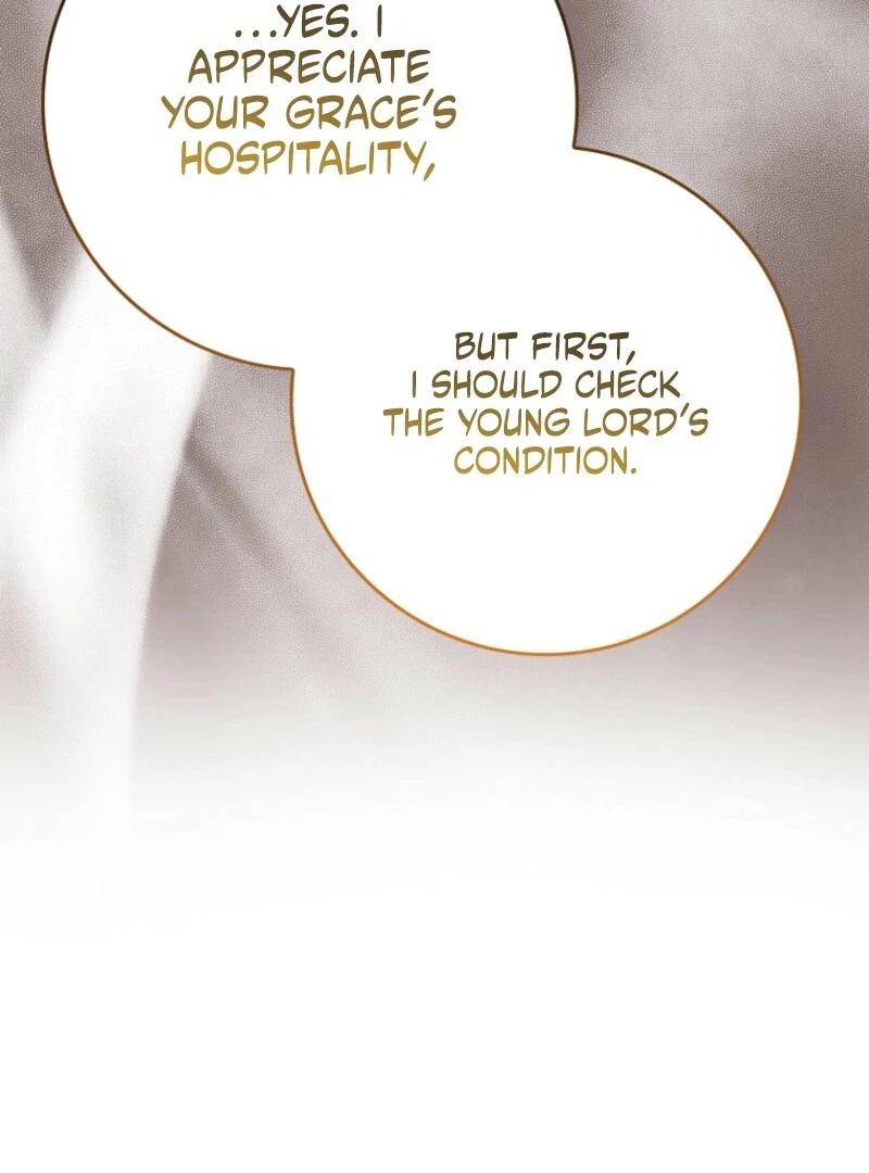 I’m A Fake Bride Who’ll Run Away Someday Chapter 21 - page 126