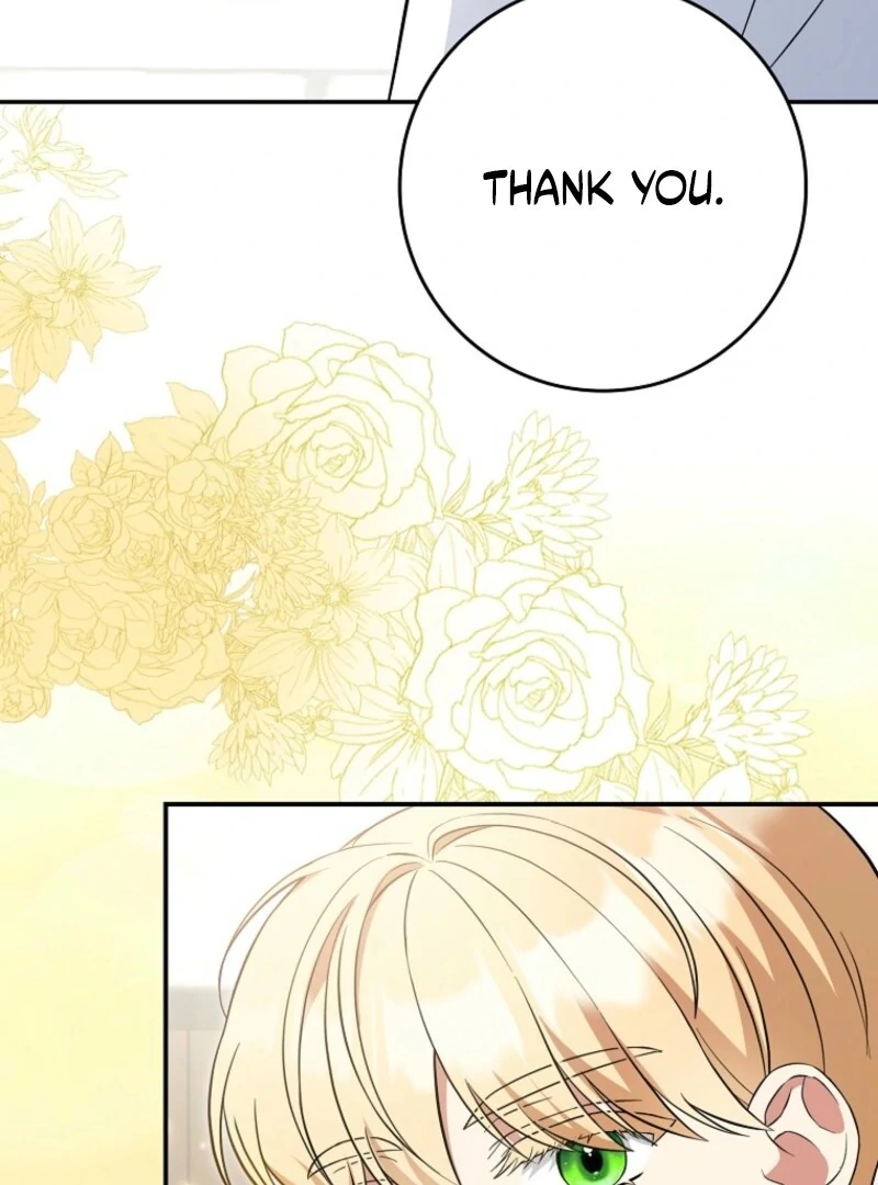 I’m A Fake Bride Who’ll Run Away Someday Chapter 21 - page 129