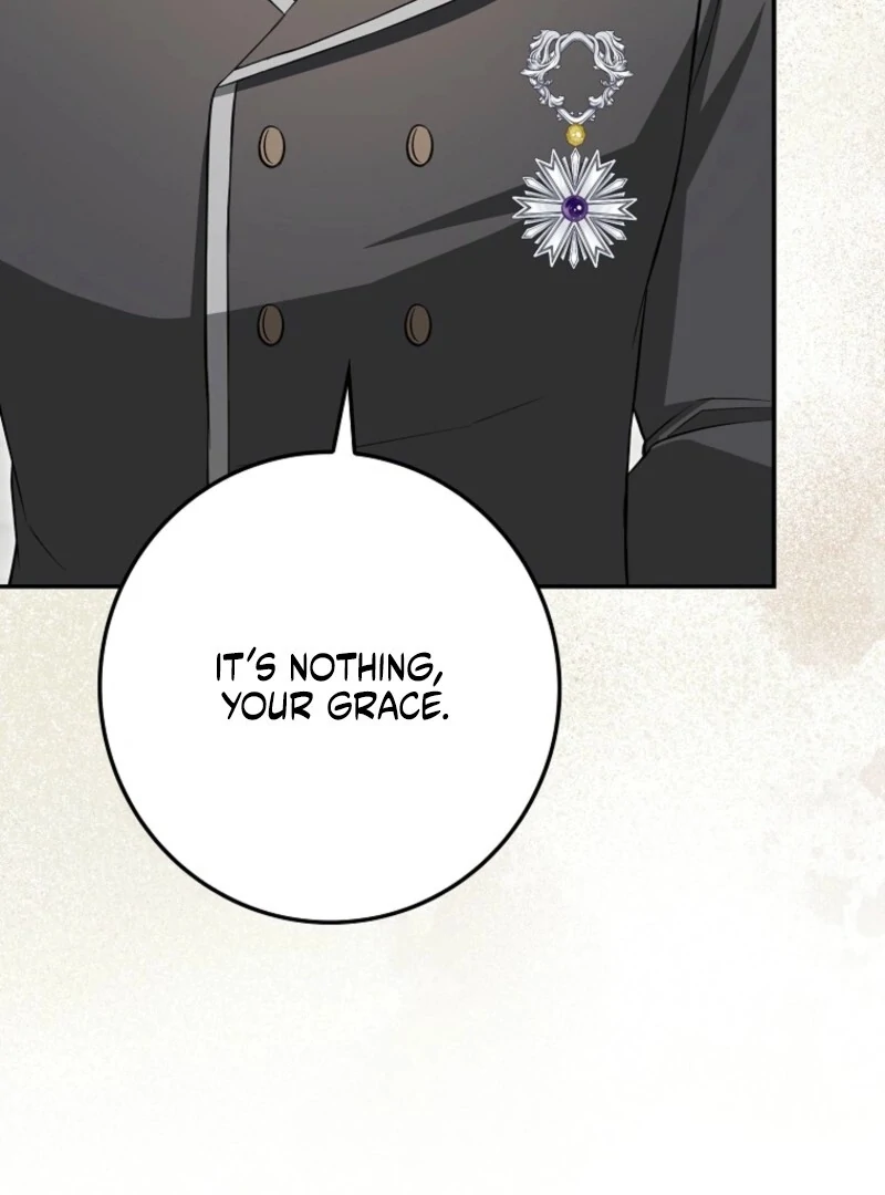 I’m A Fake Bride Who’ll Run Away Someday Chapter 21 - page 134