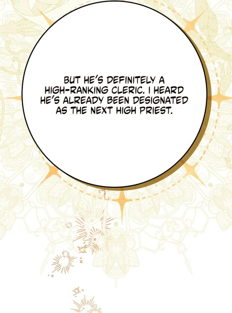 I’m A Fake Bride Who’ll Run Away Someday Chapter 21 - page 138