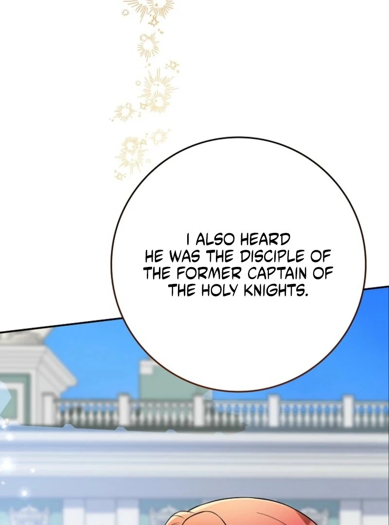 I’m A Fake Bride Who’ll Run Away Someday Chapter 21 - page 139