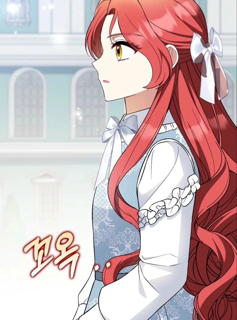 I’m A Fake Bride Who’ll Run Away Someday Chapter 21 - page 140
