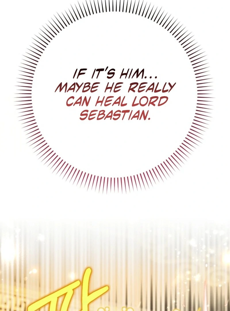 I’m A Fake Bride Who’ll Run Away Someday Chapter 21 - page 142