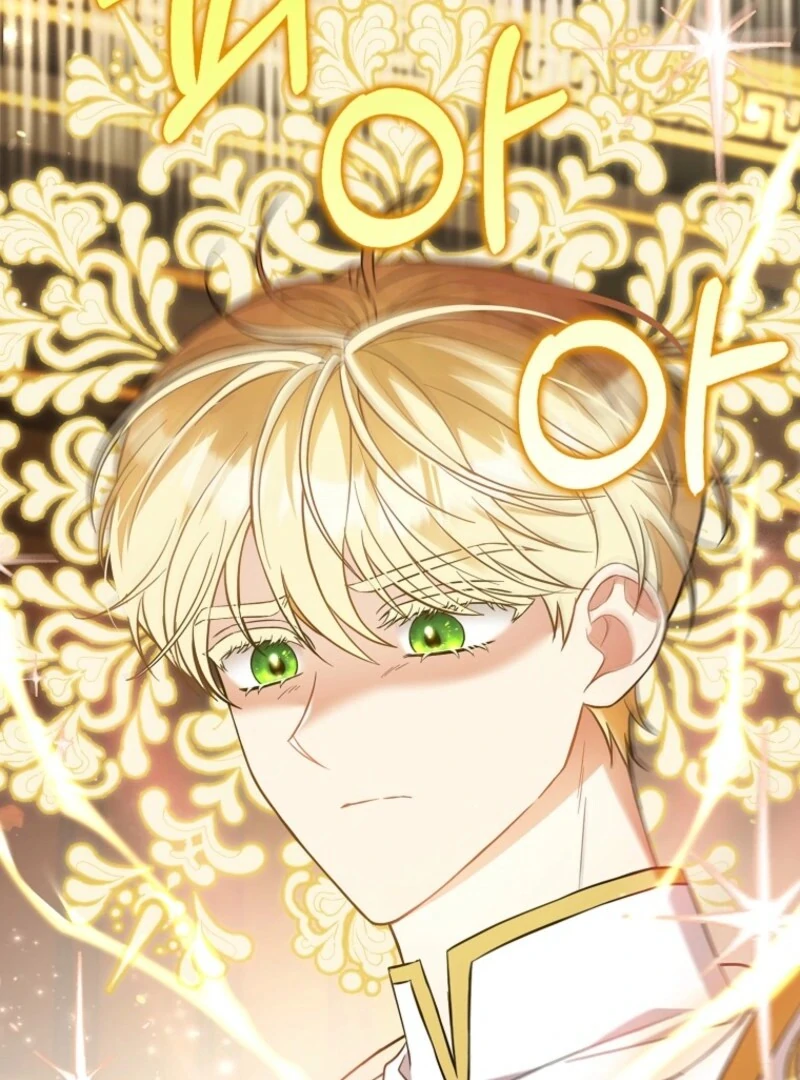 I’m A Fake Bride Who’ll Run Away Someday Chapter 21 - page 143