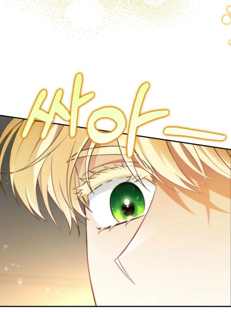 I’m A Fake Bride Who’ll Run Away Someday Chapter 21 - page 145