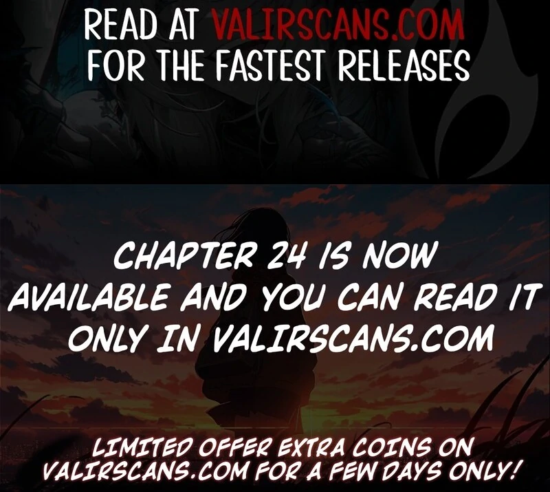 I’m A Fake Bride Who’ll Run Away Someday Chapter 21 - page 148