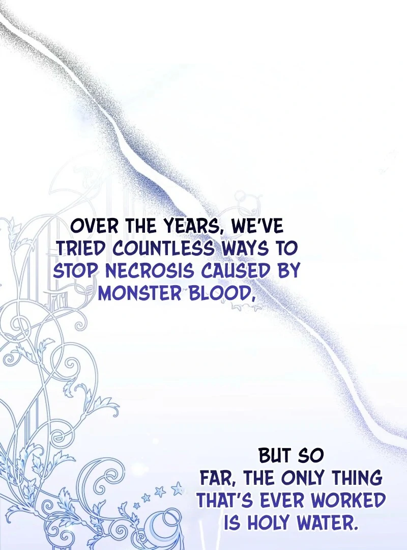 I’m A Fake Bride Who’ll Run Away Someday Chapter 21 - page 14