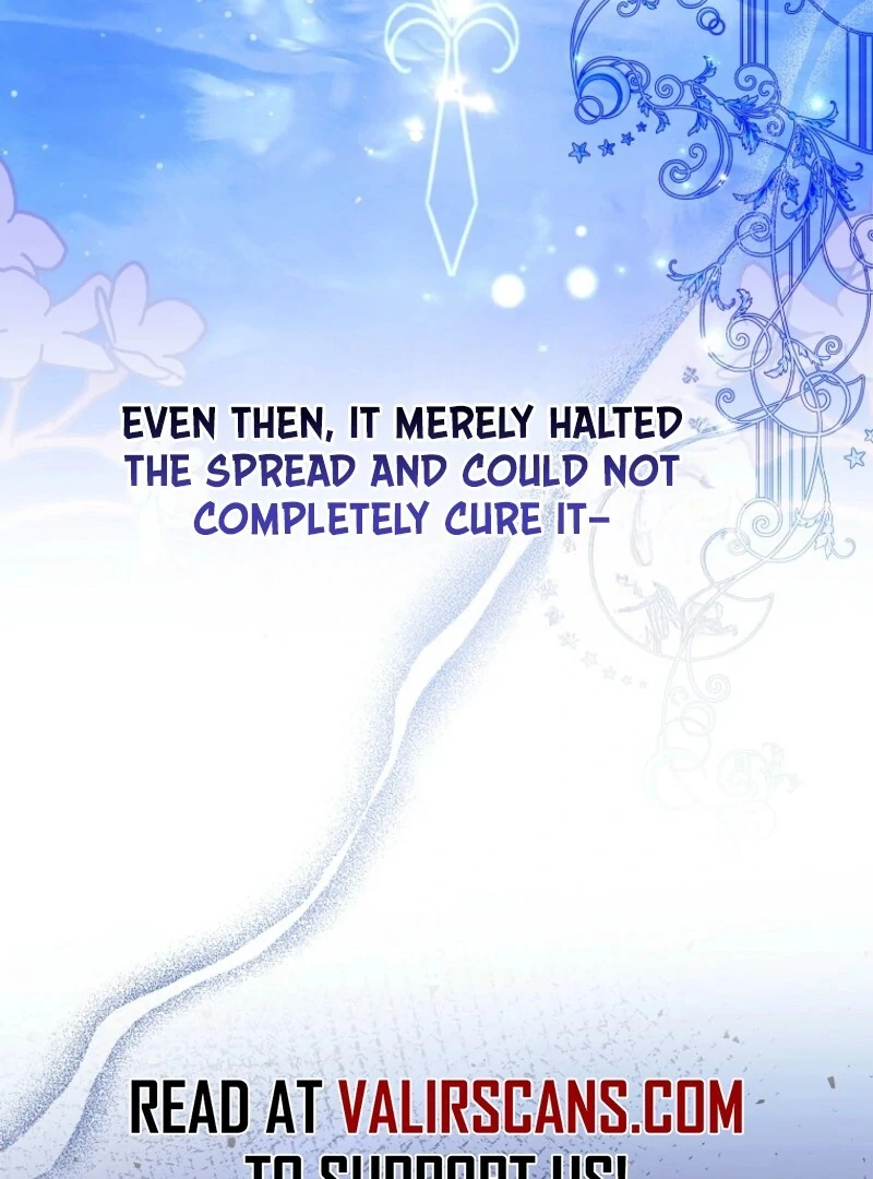 I’m A Fake Bride Who’ll Run Away Someday Chapter 21 - page 16