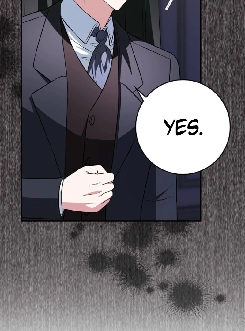I’m A Fake Bride Who’ll Run Away Someday Chapter 21 - page 25