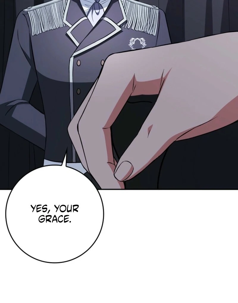 I’m A Fake Bride Who’ll Run Away Someday Chapter 21 - page 27