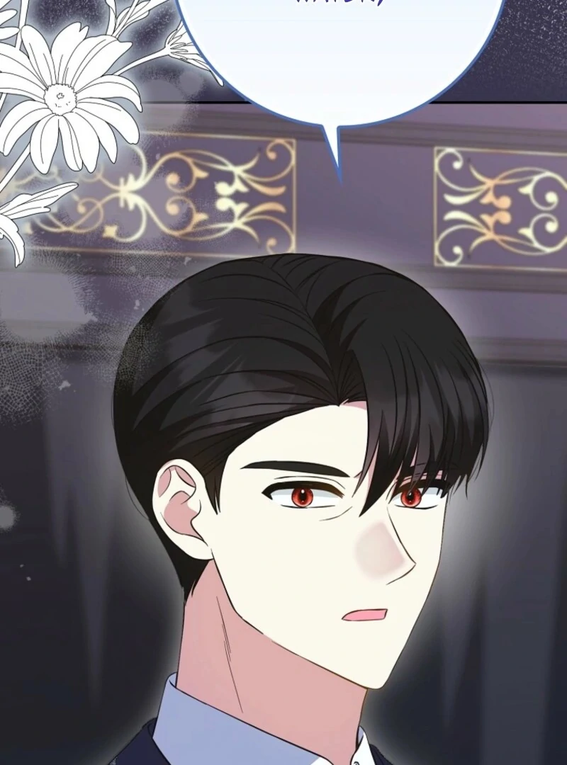 I’m A Fake Bride Who’ll Run Away Someday Chapter 21 - page 29