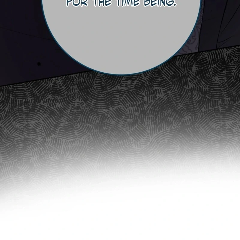 I’m A Fake Bride Who’ll Run Away Someday Chapter 21 - page 40
