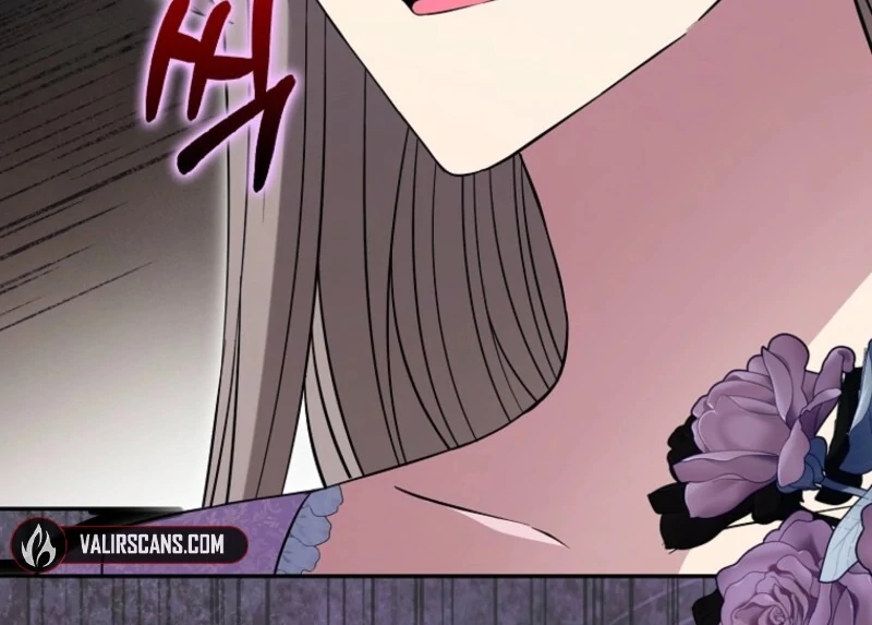 I’m A Fake Bride Who’ll Run Away Someday Chapter 21 - page 54