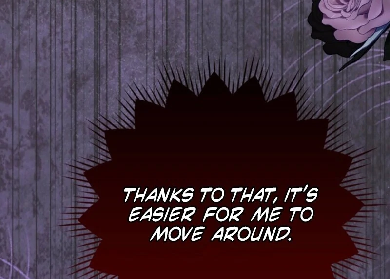 I’m A Fake Bride Who’ll Run Away Someday Chapter 21 - page 55