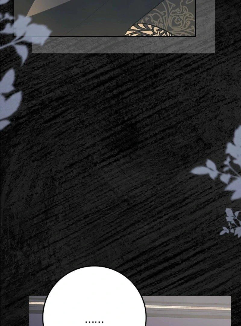 I’m A Fake Bride Who’ll Run Away Someday Chapter 21 - page 5
