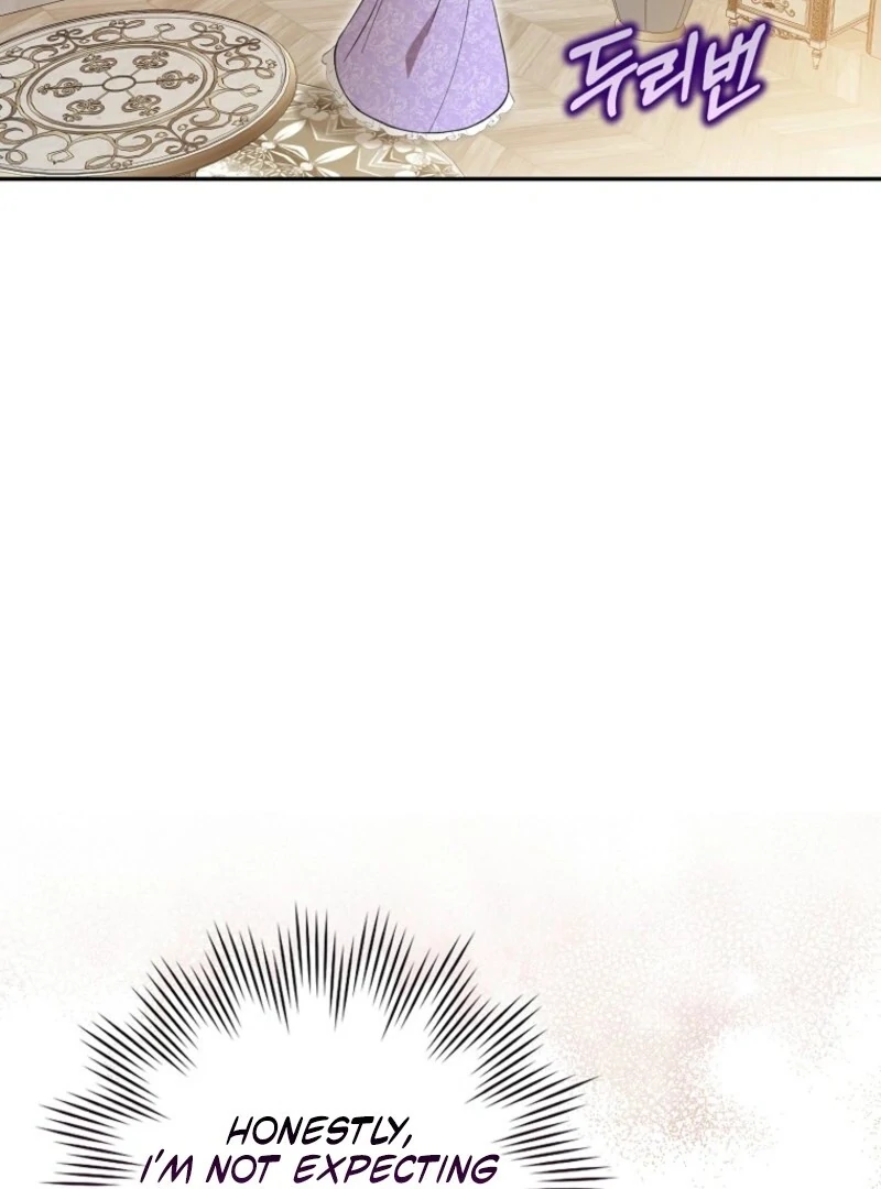 I’m A Fake Bride Who’ll Run Away Someday Chapter 21 - page 63