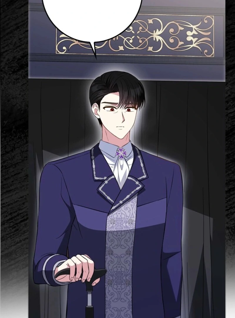 I’m A Fake Bride Who’ll Run Away Someday Chapter 21 - page 6