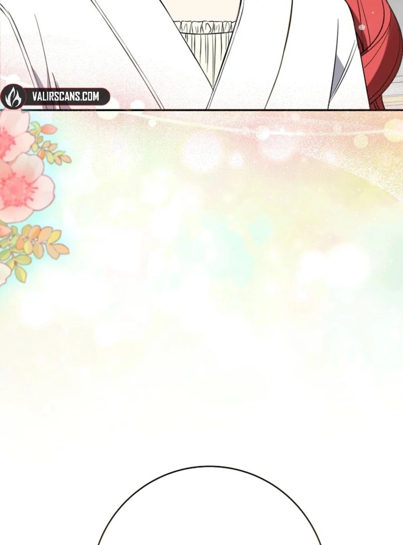 I’m A Fake Bride Who’ll Run Away Someday Chapter 21 - page 80