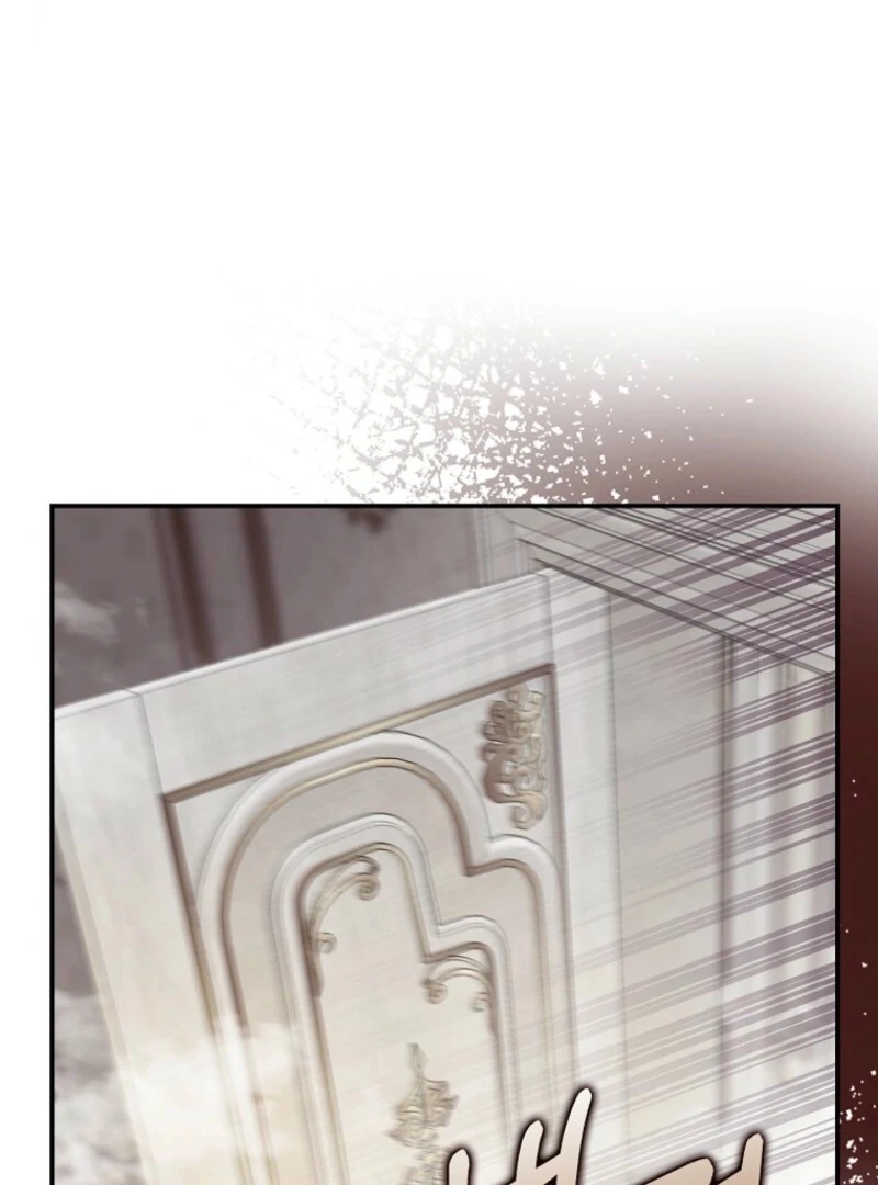 I’m A Fake Bride Who’ll Run Away Someday Chapter 21 - page 88