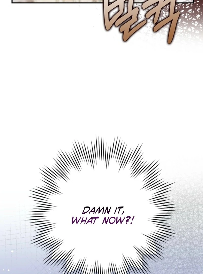 I’m A Fake Bride Who’ll Run Away Someday Chapter 21 - page 89
