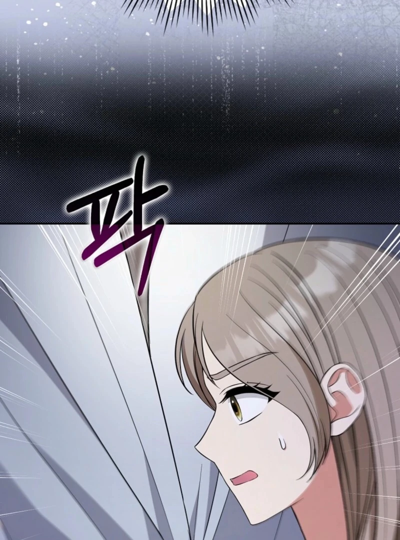 I’m A Fake Bride Who’ll Run Away Someday Chapter 21 - page 90