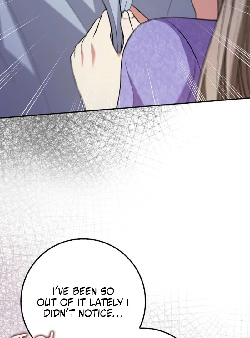 I’m A Fake Bride Who’ll Run Away Someday Chapter 21 - page 91