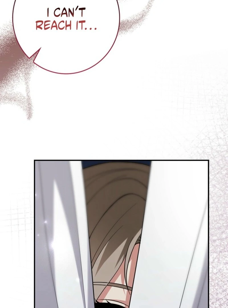 I’m A Fake Bride Who’ll Run Away Someday Chapter 21 - page 94